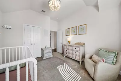 237 Big Creek Loop, Hewitt, TX 76643 - Photo 23