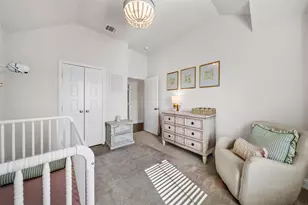 237 Big Creek Loop, Hewitt, TX 76643 - Photo 23