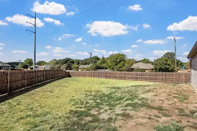 237 Big Creek Loop, Hewitt, TX 76643 - Photo 29