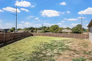 237 Big Creek Loop, Hewitt, TX 76643 - Photo 29