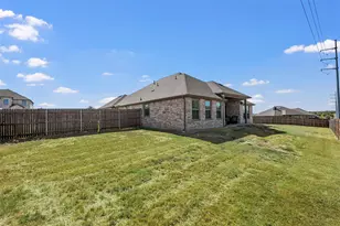 237 Big Creek Loop, Hewitt, TX 76643 - Photo 27