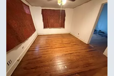 1410 Circle Park Boulevard, Fort Worth, TX 76164 - Photo 5