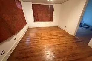 1410 Circle Park Blvd, Fort Worth, TX 76164 - Photo 5