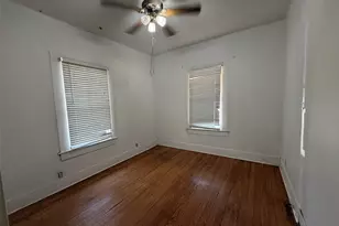 1410 Circle Park Blvd, Fort Worth, TX 76164 - Photo 9