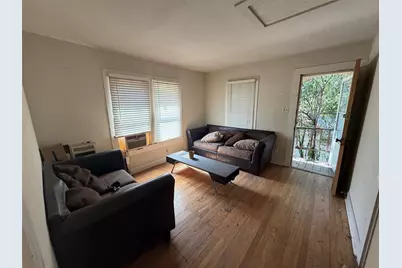1410 Circle Park Boulevard, Fort Worth, TX 76164 - Photo 13