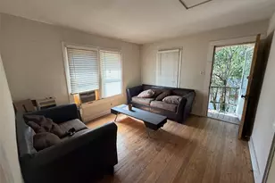 1410 Circle Park Blvd, Fort Worth, TX 76164 - Photo 13