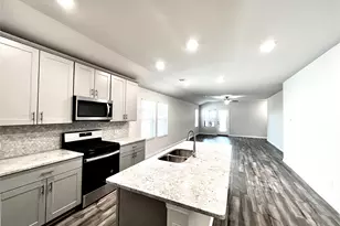 2343 Aspen Hl Dr, Forney, TX 75126 - Photo 5