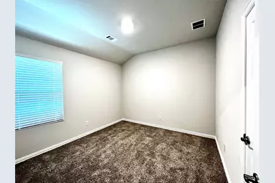 2343 Aspen Hill Drive, Forney, TX 75126 - Photo 11