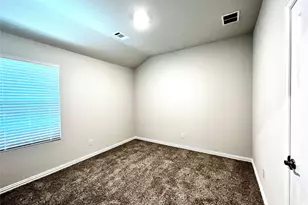 2343 Aspen Hl Dr, Forney, TX 75126 - Photo 11