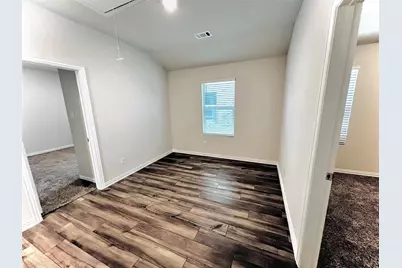 2343 Aspen Hill Drive, Forney, TX 75126 - Photo 9