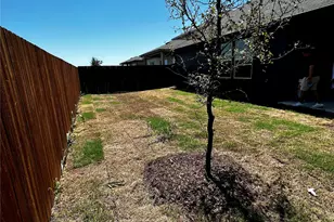 2343 Aspen Hl Dr, Forney, TX 75126 - Photo 15
