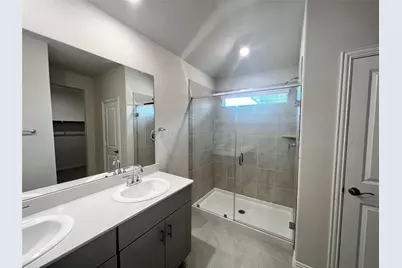 2343 Aspen Hill Drive, Forney, TX 75126 - Photo 7