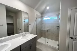 2343 Aspen Hl Dr, Forney, TX 75126 - Photo 7