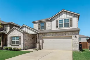 14137 Birch Farm Dr, Pilot Point, TX 76258 - Photo 1
