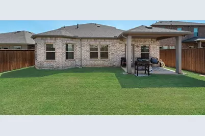14137 Birch Farm Drive, Pilot Point, TX 76258 - Photo 31