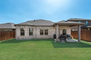 14137 Birch Farm Dr, Pilot Point, TX 76258 - Photo 31