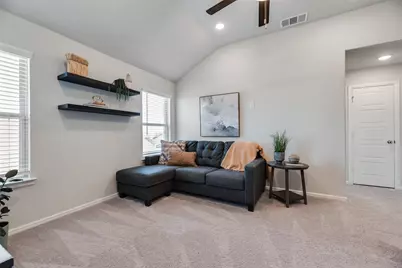 14137 Birch Farm Drive, Pilot Point, TX 76258 - Photo 25