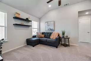 14137 Birch Farm Dr, Pilot Point, TX 76258 - Photo 25
