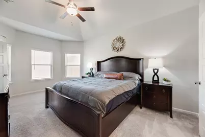 14137 Birch Farm Drive, Pilot Point, TX 76258 - Photo 19
