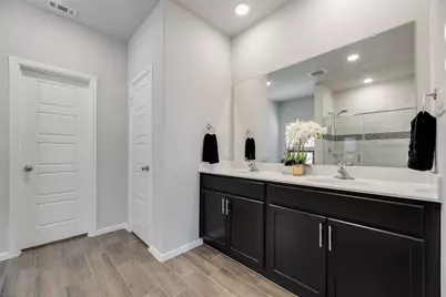 14137 Birch Farm Drive, Pilot Point, TX 76258 - Photo 21