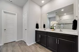 14137 Birch Farm Dr, Pilot Point, TX 76258 - Photo 21