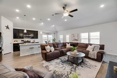 14137 Birch Farm Drive, Pilot Point, TX 76258 - Photo 17