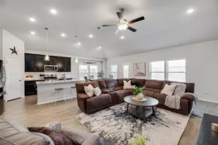14137 Birch Farm Dr, Pilot Point, TX 76258 - Photo 17