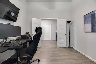 14137 Birch Farm Drive, Pilot Point, TX 76258 - Photo 11