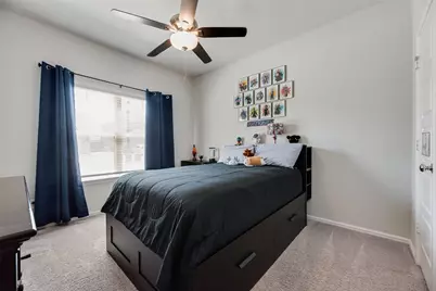 14137 Birch Farm Drive, Pilot Point, TX 76258 - Photo 9