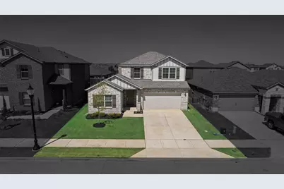 14137 Birch Farm Drive, Pilot Point, TX 76258 - Photo 39
