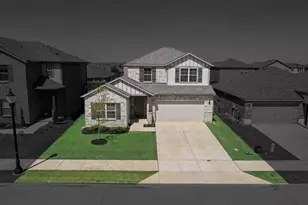 14137 Birch Farm Dr, Pilot Point, TX 76258 - Photo 39