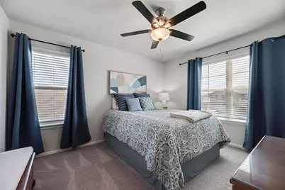 14137 Birch Farm Drive, Pilot Point, TX 76258 - Photo 27