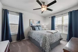 14137 Birch Farm Dr, Pilot Point, TX 76258 - Photo 27