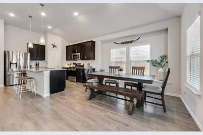 14137 Birch Farm Drive, Pilot Point, TX 76258 - Photo 15