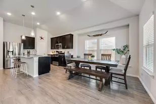 14137 Birch Farm Dr, Pilot Point, TX 76258 - Photo 15
