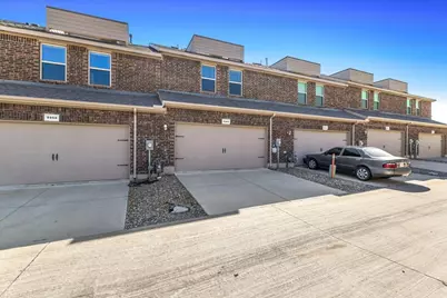 2169 Steer Creek Place, Mesquite, TX 75149 - Photo 35