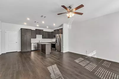 2169 Steer Creek Place, Mesquite, TX 75149 - Photo 11