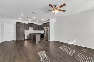 2169 Steer Creek Pl, Mesquite, TX 75149 - Photo 11