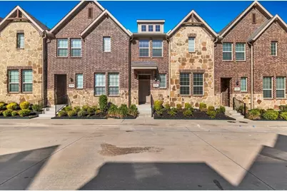 2169 Steer Creek Place, Mesquite, TX 75149 - Photo 39