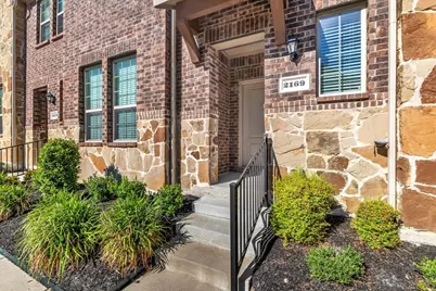 2169 Steer Creek Place, Mesquite, TX 75149 - Photo 5