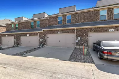 2169 Steer Creek Place, Mesquite, TX 75149 - Photo 37