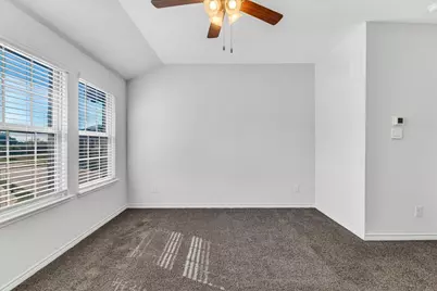 2169 Steer Creek Place, Mesquite, TX 75149 - Photo 21