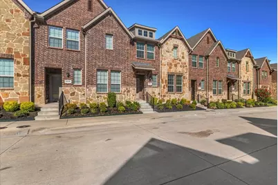 2169 Steer Creek Place, Mesquite, TX 75149 - Photo 3