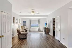 221 Private Rd 8774, Ben Wheeler, TX 75754 - Photo 5