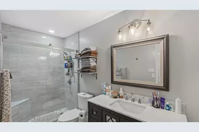 221 Private Road 8774, Ben Wheeler, TX 75754 - Photo 11