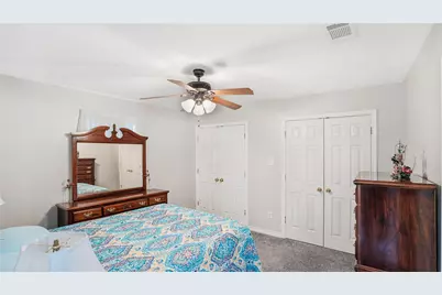 221 Private Road 8774, Ben Wheeler, TX 75754 - Photo 9