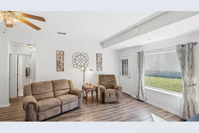 221 Private Road 8774, Ben Wheeler, TX 75754 - Photo 3