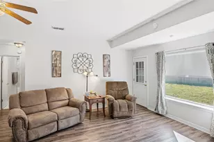 221 Private Rd 8774, Ben Wheeler, TX 75754 - Photo 3