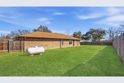 221 Private Road 8774, Ben Wheeler, TX 75754 - Photo 15