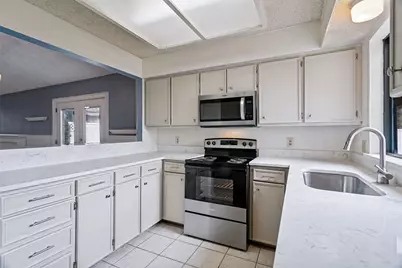 657 Prairie Dell Street, Lewisville, TX 75067 - Photo 7